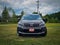 2019 Kia Sorento EX V6