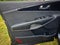 2019 Kia Sorento EX V6