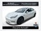 2019 Tesla Model 3 Mid Range