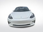 2019 Tesla Model 3 Mid Range