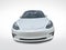 2019 Tesla Model 3 Mid Range