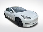 2019 Tesla Model 3 Mid Range