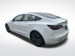 2019 Tesla Model 3 Mid Range