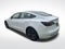 2019 Tesla Model 3 Mid Range