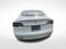 2019 Tesla Model 3 Mid Range