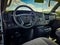 2026 GMC Savana Cutaway 3500 1WT