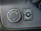 2026 GMC Savana Cutaway 3500 1WT