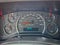 2026 GMC Savana Cutaway 3500 1WT