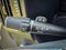2026 GMC Savana Cutaway 3500 1WT