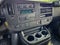 2026 GMC Savana Cutaway 3500 1WT