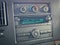2026 GMC Savana Cutaway 3500 1WT