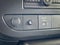 2026 GMC Savana Cutaway 3500 1WT