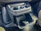 2026 GMC Savana Cutaway 3500 1WT