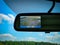 2026 GMC Savana Cutaway 3500 1WT