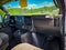 2026 GMC Savana Cutaway 3500 1WT