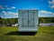 2026 GMC Savana Cutaway 3500 1WT