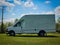 2026 GMC Savana Cutaway 3500 1WT
