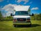 2026 GMC Savana Cutaway 3500 1WT