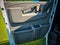 2026 GMC Savana Cutaway 3500 1WT