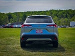 2023 Toyota Corolla Cross L