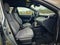 2024 Toyota Corolla Cross Hybrid S
