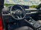 2024 Mazda Mazda CX-5 2.5 Turbo Signature
