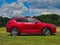 2024 Mazda Mazda CX-5 2.5 Turbo Signature
