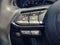 2024 Mazda Mazda CX-5 2.5 Turbo Signature