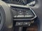 2024 Mazda Mazda CX-5 2.5 Turbo Signature
