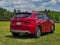 2024 Mazda Mazda CX-5 2.5 Turbo Signature