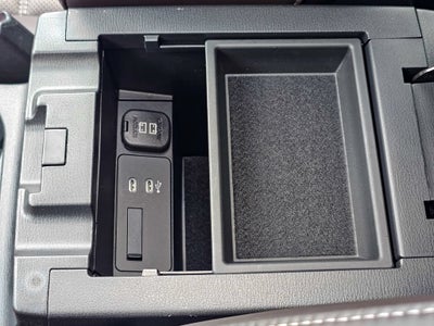 2024 Mazda Mazda CX-5 2.5 Turbo Signature