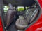 2024 Mazda Mazda CX-5 2.5 Turbo Signature