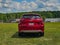 2024 Mazda Mazda CX-5 2.5 Turbo Signature