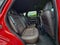 2024 Mazda Mazda CX-5 2.5 Turbo Signature