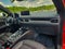 2024 Mazda Mazda CX-5 2.5 Turbo Signature