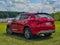 2024 Mazda Mazda CX-5 2.5 Turbo Signature