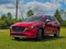 2024 Mazda Mazda CX-5 2.5 Turbo Signature