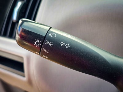 2016 Toyota Prius v Two