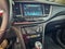 2018 Buick Encore Preferred II