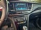 2018 Buick Encore Preferred II