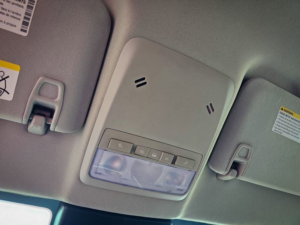 2018 Buick Encore Preferred II