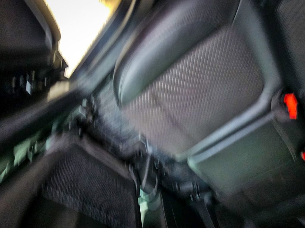 2018 Buick Encore Preferred II