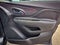 2018 Buick Encore Preferred II