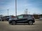 2018 Buick Encore Preferred II