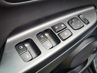 2019 Hyundai Kona Ultimate