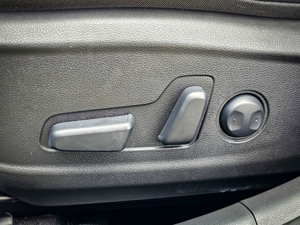 2019 Hyundai Kona Ultimate