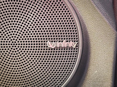 2019 Hyundai Kona Ultimate