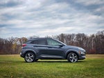 2019 Hyundai Kona Ultimate