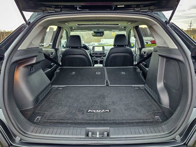 2019 Hyundai Kona Ultimate