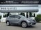 2020 Buick Envision Premium